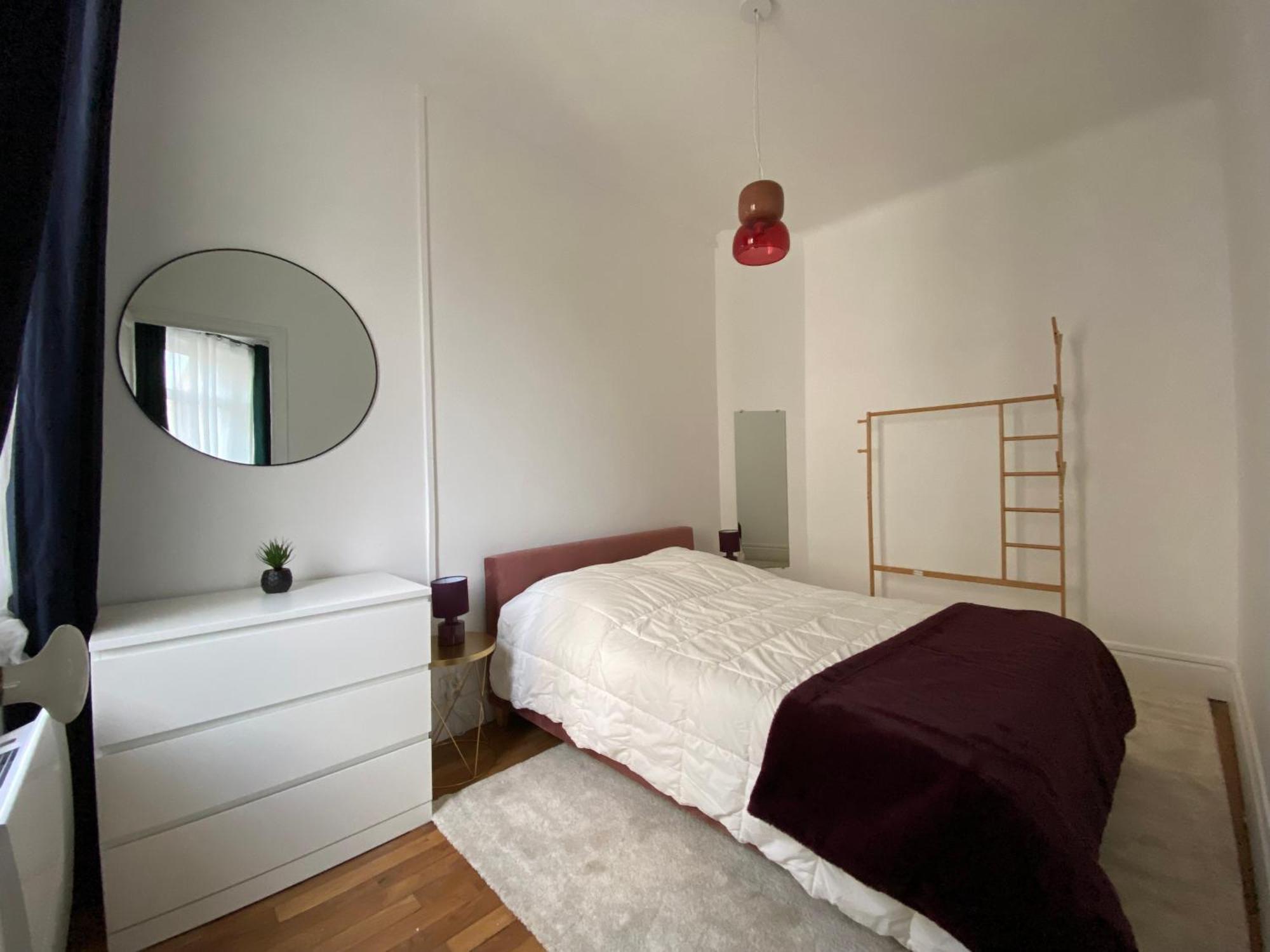 L'atelier Galle - Parc Ste Marie - Thermal Nancy